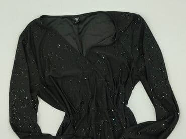 Shein Curve, Сукня жіноча, розмір 2XL на lalafo.pl Shein Curve, Сукня жіноча, розмір 2XL