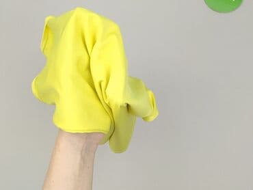 lidl koszulki termoaktywne: Tchibo, Top damski, rozmiar S — 5