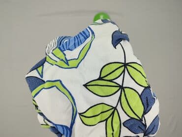 joom sukienki: Joy, Women`s dress, size XL — 7