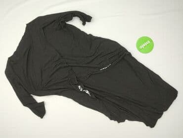 legginsy damskie marszczone: Women`s dress, S at lalafo.pl — 2 legginsy damskie marszczone: Women`s dress, S — 2