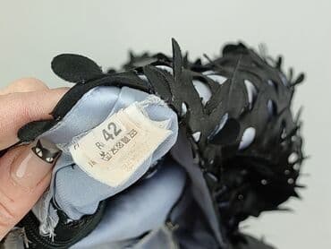 sukienka tomex: Sukienka damska, rozmiar XL — 4