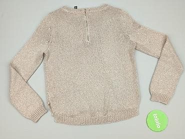 divided h m kurtka: H&M Divided, Sweter damski, rozmiar S — 3