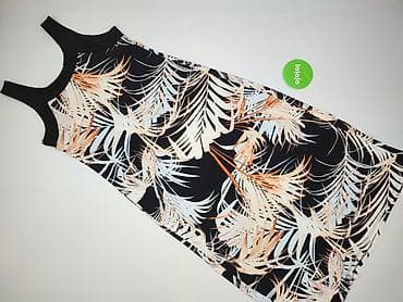 buty olive tree: Wallis, Women`s dress, size M — 3