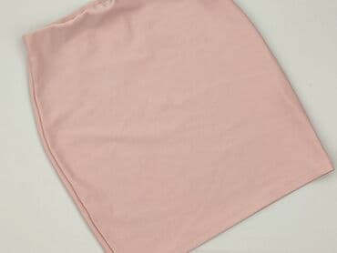 polhalki pod sukienke: Missguided, Spódnica damska, rozmiar S — 1