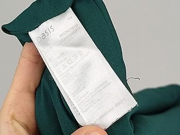 bluzki camel: Oasis, Top damski, rozmiar S — 5