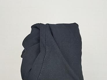 bluzka dekolt: Golf damski, rozmiar M — 5