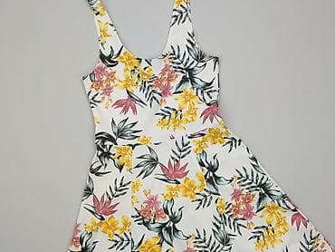 cheap good clothes: H&M Divided, Sukienka damska, rozmiar S — 1