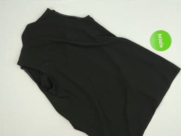 jeansy z asymetrycznym zapieciem: Top damski, rozmiar S w lalafo.pl — 3 jeansy z asymetrycznym zapieciem: Top damski, rozmiar S — 3