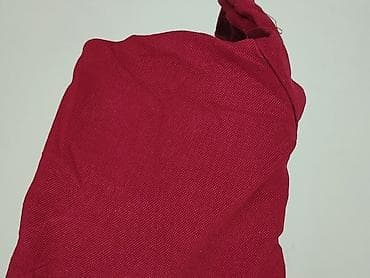 basic apparel kurtki: Lacoste, Koszulka polo dla mężczyzn, rozmiar S — 6