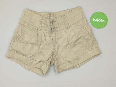 rozmiar majtek damskich s: Levi’s, Szorty damskie, S — 2