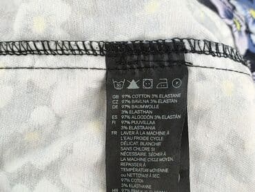 sukienki mini dopasowane: Divided, Sukienka damska, rozmiar L — 6