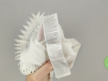 bluzki vila: Vila, Bluzka damska, M — 4