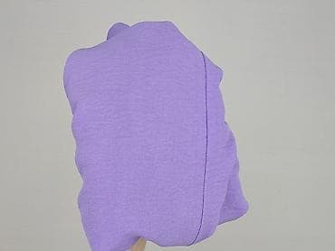 luise bluzki: Bluzka damska, rozmiar One size — 6