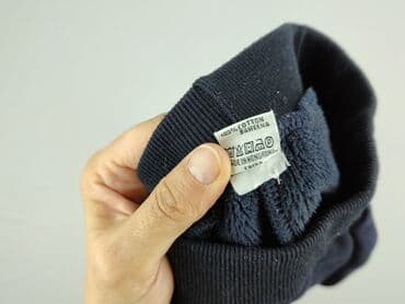 sukienki letnie plus size allegro: Leggings for kids, 3-4 years, 104, condition - Very good — 5