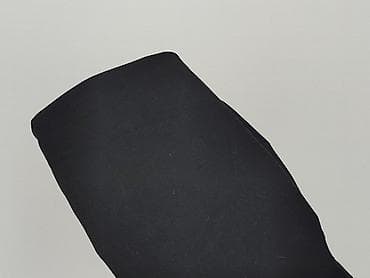 emu 34: Esmara, Spodnie materiałowe damskie, rozmiar XL — 6