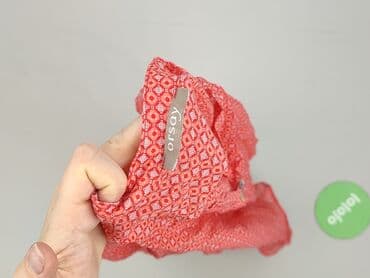 topy dla dzieci 10 lat sinsay: Orsay, Bluzka damska, S — 6