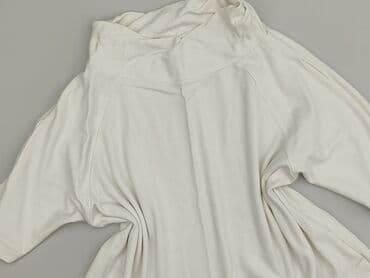 polo bluzki: Golf damski, rozmiar 5XL — 1