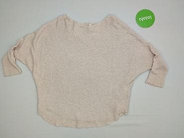 sweter cubus: Soyaconcept, Sweter damski, rozmiar XL — 2
