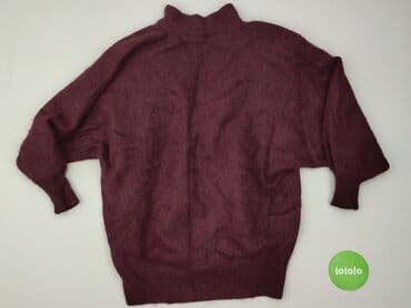 koszulka wisla plock: Women`s sweater, size 5XL (EU 50) — 4