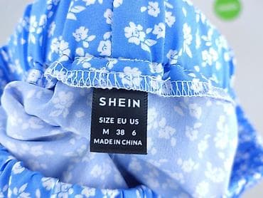 spódnice moro: Shein, Spódnica damska, rozmiar M — 4