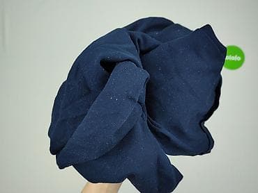 mango jeans balloon: Vero Moda, Брюки жіночі, розмір M — 4