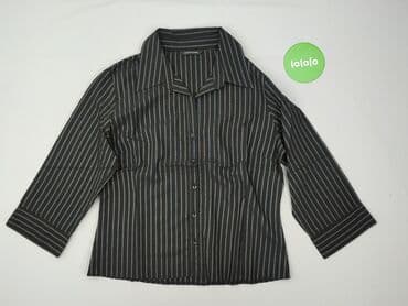 monty python koszulka: Dunnes Stores, Koszula damska, L — 2