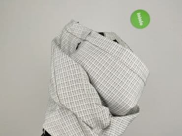 spódnice ołówkowe 44: Spódnica damska, rozmiar L — 6