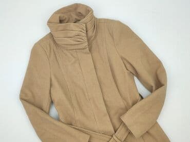 Zara, Плащ жіночий, M на lalafo.pl Zara, Плащ жіночий, M