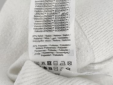 sweter polo bear: Object, Sweter damski, rozmiar XL — 6