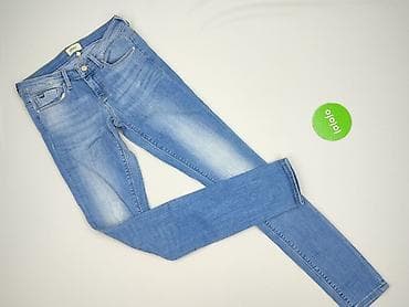 mc neal jeans: ONLY, Jeansy damskie, rozmiar M — 2