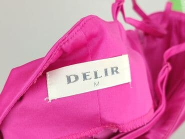 paski do sukienek ozdobne: Sukienka damska, rozmiar M — 4