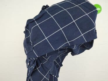 bluzka nietoperz h: Сорочка для чоловіків, L, Nautica, стан - Хороший — 5