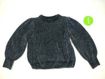 sweter w paski c a: C&A, Светр жіночий, розмір M — 2