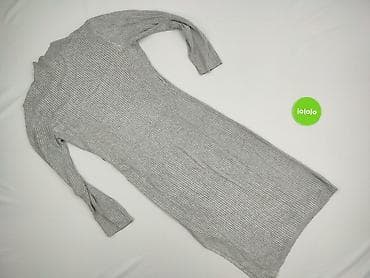 grzesik: Jean Pascale, Sukienka damska, rozmiar M — 3
