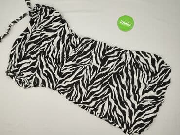 kapcie stitch sinsay: Sinsay, Sukienka damska, rozmiar XL — 3