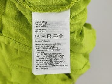 H&M, Сукня жіноча, розмір S — 5