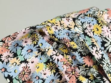 max mara spódnice: Mohito, Spódnica damska, rozmiar XL — 5