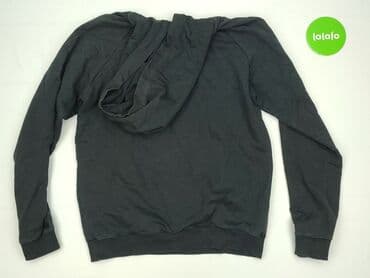 Kobiety: Bluza z kapturem damska, rozmiar M — 3