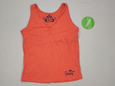 bluzy xl: Crivit, Top damski, rozmiar L — 2