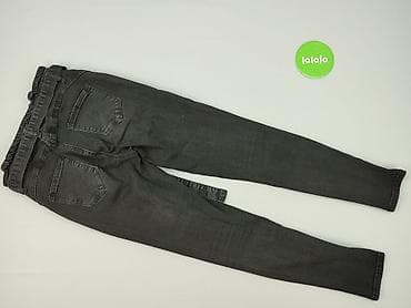 gallop jeans: Jeansy damskie, rozmiar M — 3