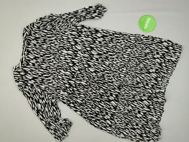 karino buty zimowe: Janina, Sukienka damska, rozmiar XL — 3