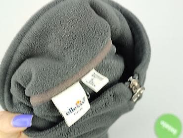 softshell: Ellesse, Polar damski, rozmiar XS — 5