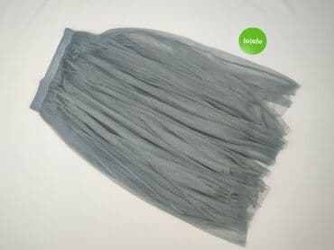 tiulowe spódnice tutu: Answear, Spódnica damska, rozmiar S — 2