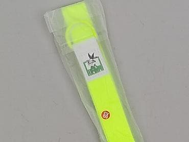 pepco nerka: Pasek, Unisex, stan - Idealny — 1