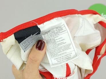 nike compression t shirty: Nike, Top damski, rozmiar S — 4