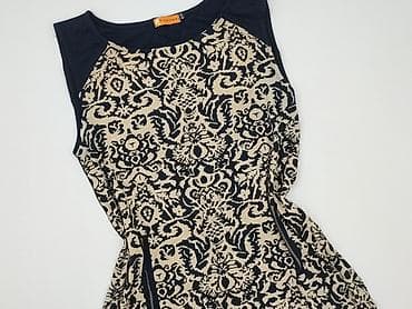 kurtka rebel: Sukienka damska, rozmiar XL — 1