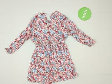 txm rajstopy: Dress, H&M, 3-4 years, 98-104 cm, condition - Perfect — 3