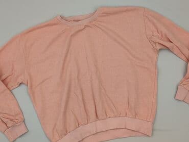 Bluza damska
, rozmiar M