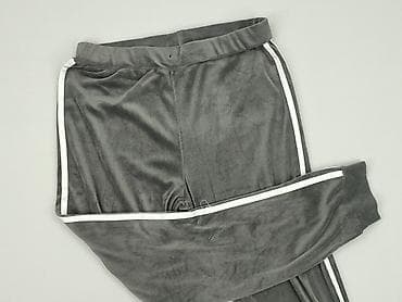 bluzy gapa: Spodnie dresowe damskie, rozmiar S — 1