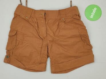 spodenki s: Qiero, Szorty damskie, rozmiar M — 2